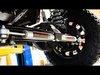 8733730 Steering Stabilizer - image 3