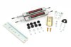 8733730 Steering Stabilizer - image 4