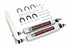 8733830 Steering Stabilizer - image 1