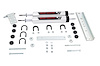 8733870 V2 Steering Stabilizer, Dual, Ford Bronco/F-150/F-250 (1980-1998) - image 1