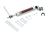 8734230 Steering Stabilizer - image 1