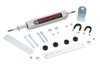 8734230 Steering Stabilizer - image 2