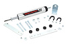 8734270 V2 Steering Stabilizer, Ford Bronco/F-150/F-250 (1980-1998) - image 1