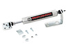 8734330 Steering Stabilizer - image 1