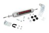 8734330 Steering Stabilizer - image 2