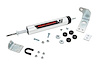 8734370 V2 Steering Stabilizer, 0-5 in. Lift, Ford F-150 4WD (1997-2003) - image 1