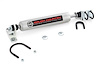 8734530 Steering Stabilizer - image 1