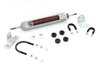 8734530 Steering Stabilizer - image 2