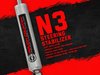 8734530 Steering Stabilizer - image 3