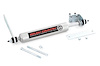 8734830 Steering Stabilizer - image 1