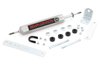 8734830 Steering Stabilizer - image 2