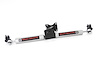 8734930 Steering Stabilizer - image 1