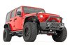 8734930 Steering Stabilizer - image 2