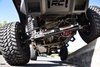 8734930 Steering Stabilizer - image 3