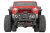 8734930 Steering Stabilizer - image 4