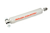 87351 Steering Stabilizer (Replacement Cylinder) - image 1