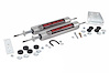 8735430 Steering Stabilizer - image 1
