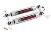 8735430 Steering Stabilizer - image 4