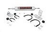 8735530 GM Steering Stabilizer - image 1