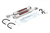 8735630 Steering Stabilizer - image 1