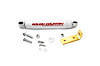 87361 Big Bore Steering Stabilizer - image 1