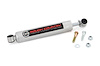 8736830 Steering Stabilizer - image 1