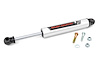 8736870 V2 Steering Stabilizer, Diesel, Fits Select Nissan Titan XD 2WD/4WD - image 1