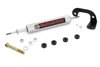 8737130 Steering Stabilizer - image 2