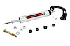 8737170 V2 Steering Stabilizer, 4-6 in. Lift, Chevy/GMC 1500 Truck/SUV (88-99) - image 1