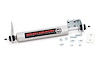 8738030 Steering Stabilizer - image 1