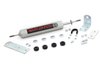 8738030 Steering Stabilizer - image 2