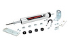 8738070 V2 Steering Stabilizer, Ford Ranger 2WD/4WD (1983-1990) - image 1