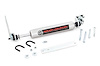 8738430 Steering Stabilizer - image 1