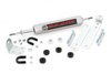 8738430 Steering Stabilizer - image 3