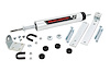 8738470 V2 Steering Stabilizer, Multiple Makes & Models (Ford/Mazda) - image 1