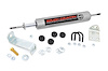 8738530 N3 Steering Stabilizer, Chevy C10/K10 Truck 2WD (1969-1987) - image 1
