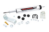 8738570 V2 Steering Stabilizer, Chevy C10/K10 Truck 2WD (1969-1987) - image 1