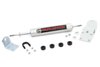 8738630 Steering Stabilizer - image 2
