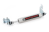 8738730 Steering Stabilizer - image 1