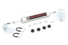 8738730 Steering Stabilizer - image 2