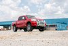 874.20 4 in. Lift Kit, Nissan Titan 2WD/4WD (2004-2015) - image 2