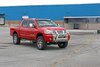 874.20 4 in. Lift Kit, Nissan Titan 2WD/4WD (2004-2015) - image 4