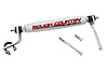 87400 Big Bore Steering Stabilizer - image 1