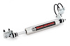8743530 Steering Stabilizer - image 1