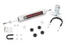 8743530 Steering Stabilizer - image 3