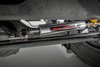 8743570 V2 Steering Stabilizer, Toyota Land Cruiser FJ40 4WD (1961-1982) - image 2