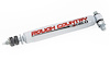 87445 Big Bore Steering Stabilizer (Replacement Cylinder) - image 1