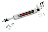 8748630 Steering Stabilizer - image 1