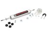 8748630 Steering Stabilizer - image 3