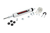 8748670 V2 Steering Stabilizer, Toyota 4Runner/Truck 4WD (1984-1985) - image 1